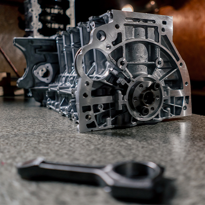 Automobili i brodovi