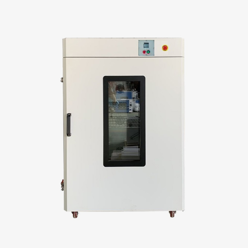 Serija otporna na eksploziju