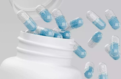 Uz duboku posvećenost globalnom tržištu, Shanghai Dengsheng Instrument zaradio je međunarodno priznanje za svoju kvalitetu.