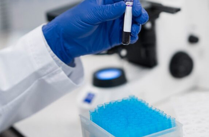 Jačanjem integracije industrije, akademske zajednice i istraživanja, Shanghai Dengsheng Instrument zajednički je izgradio novu bazu istraživanja i razvoja s mnogim vrhunskim institucijama.