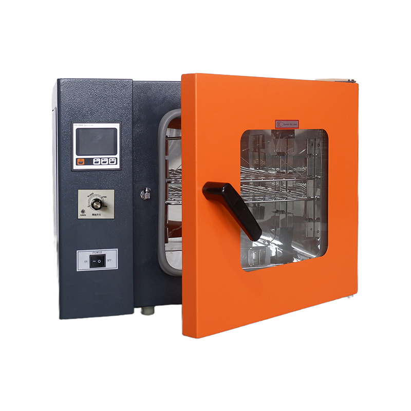 Zašto su modularne peći za sušenje sve popularnije u proizvodnim pogonima za više proizvoda?