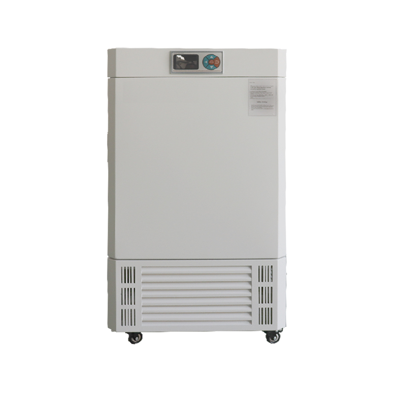 Dizajn dvostrukih vrata Inkubator plijesni otporan na koroziju