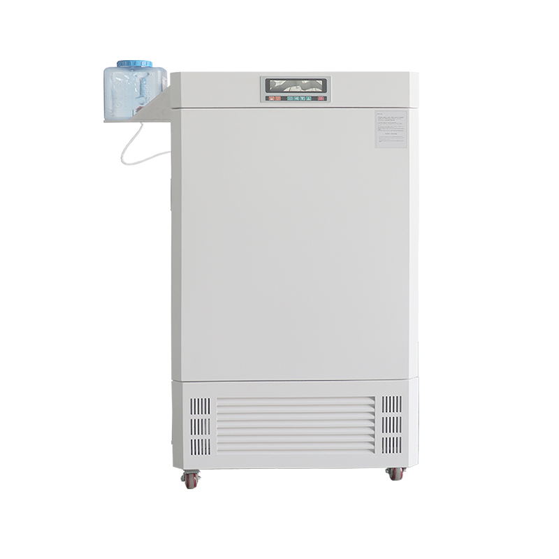 Inkubator za ugljični dioksid s konstantnom temperaturom i vlagom