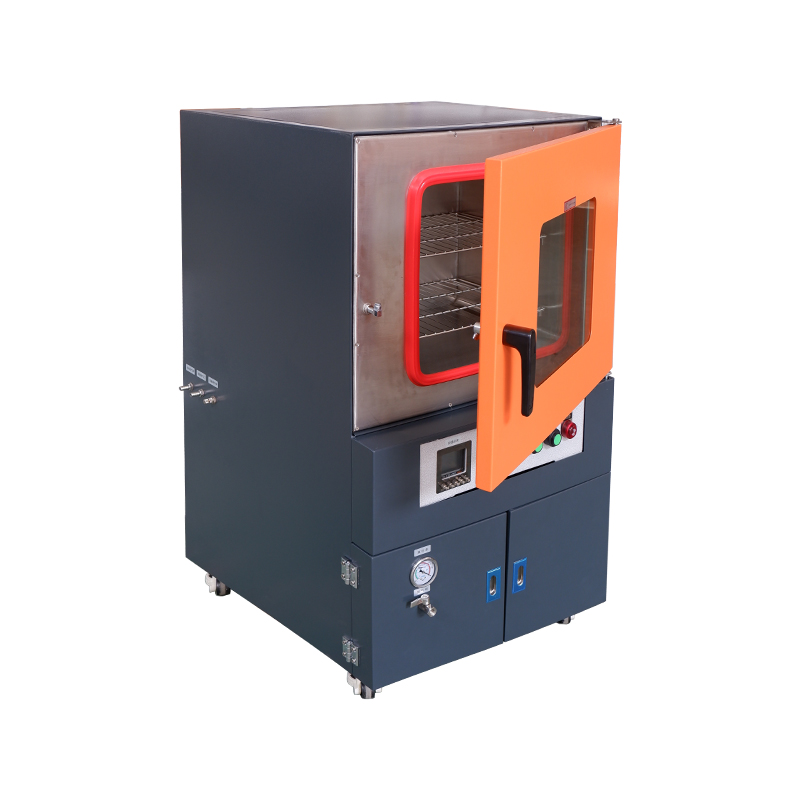 Izvrsna toplinska izolacija Vakuumska sušionica otporna na eksploziju